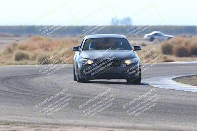 media/Nov-02-2025-Lotus Club of SoCal (Sun) [[dc384ab7f7]]/Advance Group/Sunrise/